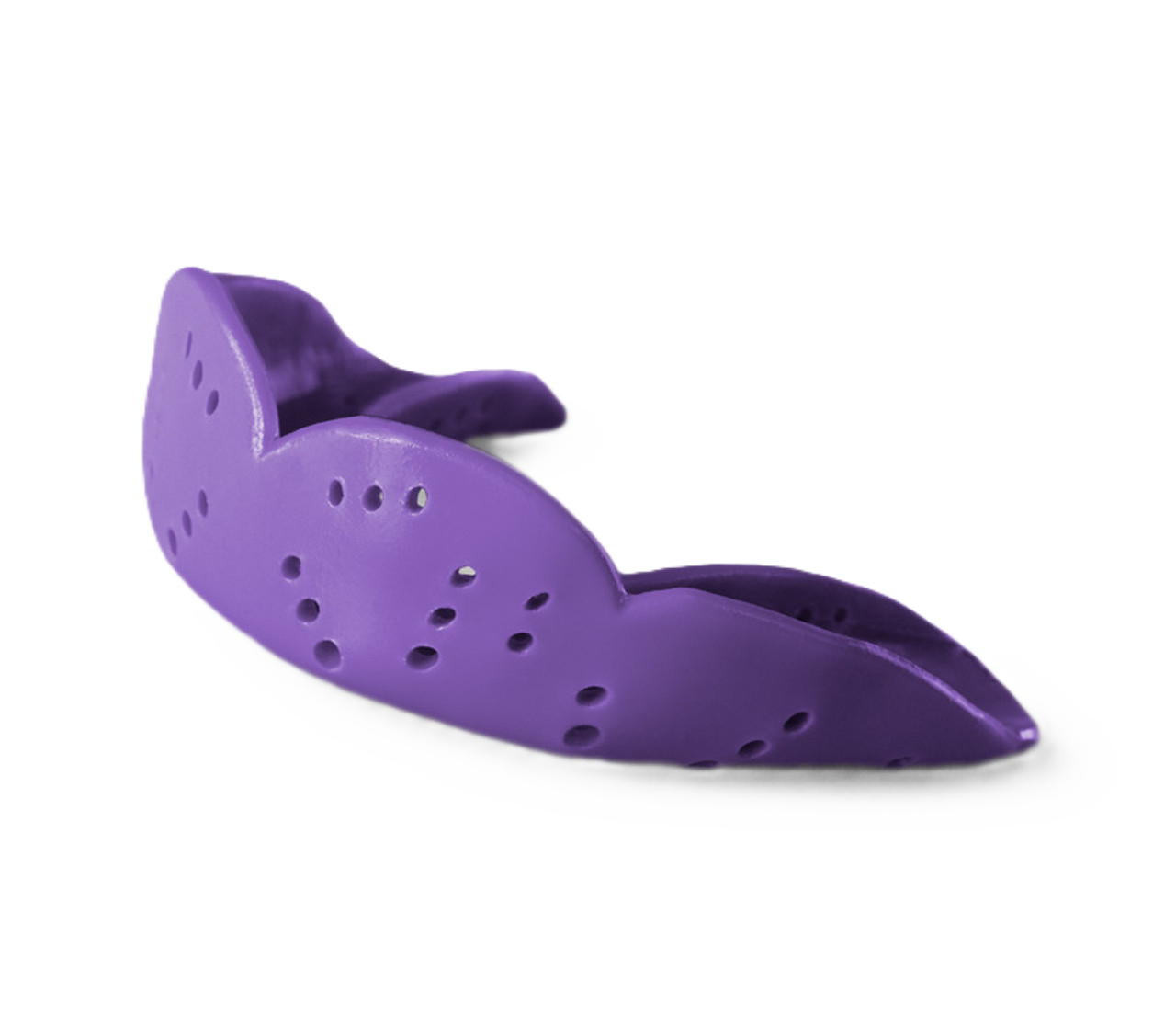 Protective pads set